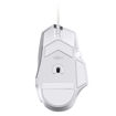 Imagen de Mouse Gamer Logitech G502 X