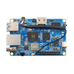 Imagen de Orange Pi 3 LTS 2GB RAM LPDDR3 8GB WIFI BT5.0 Kit