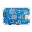 Imagen de Orange Pi 3 LTS 2GB RAM LPDDR3 8GB WIFI BT5.0 Kit