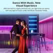 Imagen de Sonoff L2 Cinta Tira Led Inteligente WiFi 5m