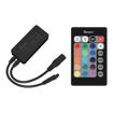 Imagen de Sonoff L2 Cinta Tira Led Inteligente WiFi 5m