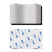 Imagen de Cama Magnetica de Impresora Resina LD-002H 138x85mm