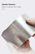 Imagen de Cama Magnetica de Impresora Resina LD-002H 138x85mm