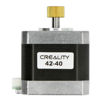 Imagen de Motor Paso a Paso Creality 42-40 Extrusor