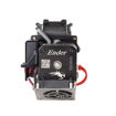Imagen de Kit Extrusor Directo Creality Sprite Extruder Pro All Metal
