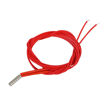 Imagen de Cartucho Calentador Creality 24V 40W L1200