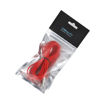Imagen de Cartucho Calentador Creality 24V 40W L1200