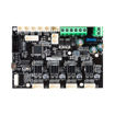 Imagen de Placa Madre Motherboard Creality Ender 6 Silenciosa