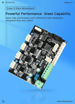 Imagen de Placa Madre Motherboard Creality Ender 6 Silenciosa