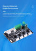 Imagen de Placa Madre Motherboard Creality Ender 6 Silenciosa