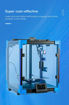 Imagen de Placa Madre Motherboard Creality Ender 6 Silenciosa