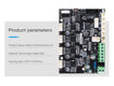 Imagen de Placa Madre Motherboard Creality Ender 6 Silenciosa