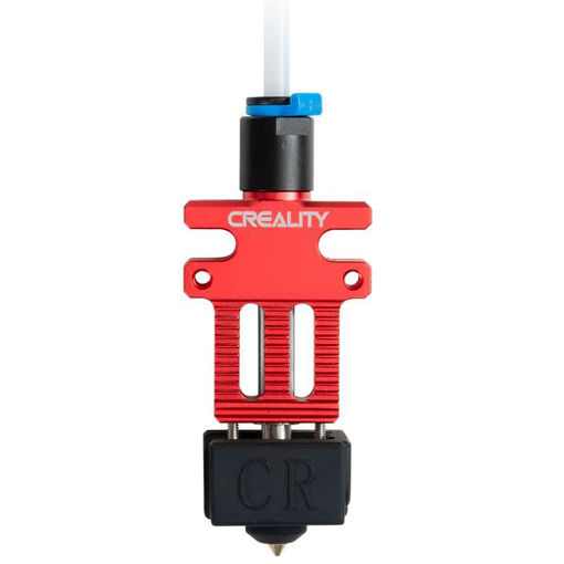 Imagen de Hotend Creality CR-6 SE y CR-6 Max