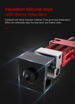 Imagen de Hotend Creality CR-6 SE y CR-6 Max