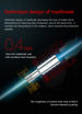 Imagen de Hotend Creality CR-6 SE y CR-6 Max