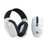 Imagen de Combo Logitech Gaming Auric G435 SE + Mouse G305 SE