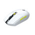 Imagen de Combo Logitech Gaming Auric G435 SE + Mouse G305 SE