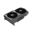 Imagen de Tarjeta de Video ZOTAC Nvidia GeForce RTX 3070 Twin Edge OC 8GB (Usado)