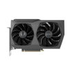Imagen de Tarjeta de Video ZOTAC Nvidia GeForce RTX 3070 Twin Edge OC 8GB (Usado)