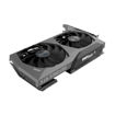 Imagen de Tarjeta de Video ZOTAC Nvidia GeForce RTX 3070 Twin Edge OC 8GB (Usado)