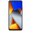 Imagen de Xiaomi Poco M4 Pro 256/8GB