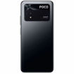 Imagen de Xiaomi Poco M4 Pro 256/8GB