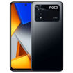 Imagen de Xiaomi Poco M4 Pro 256/8GB
