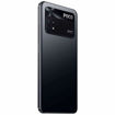 Imagen de Xiaomi Poco M4 Pro 256/8GB
