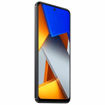 Imagen de Xiaomi Poco M4 Pro 256/8GB