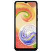 Imagen de Samsung Galaxy A04 4/64 GB