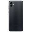 Imagen de Samsung Galaxy A04 4/64 GB