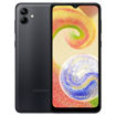Imagen de Samsung Galaxy A04 4/64 GB