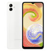 Imagen de Samsung Galaxy A04 4/64 GB