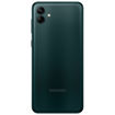 Imagen de Samsung Galaxy A04 4/64 GB
