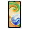 Imagen de Samsung Galaxy A04s 4/128 GB