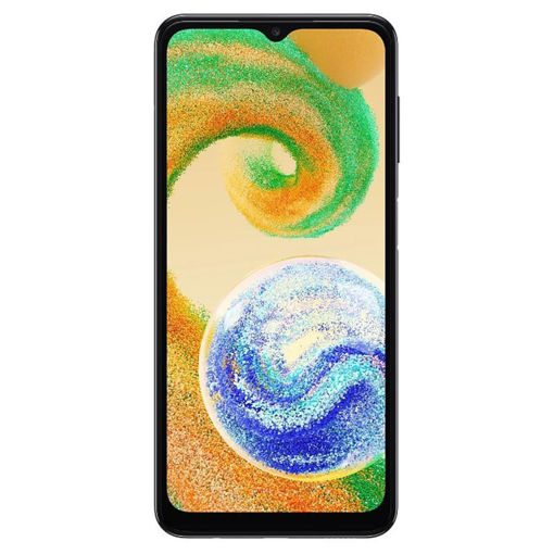Imagen de Samsung Galaxy A04s 4/128 GB