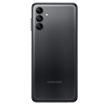 Imagen de Samsung Galaxy A04s 4/128 GB