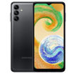 Imagen de Samsung Galaxy A04s 4/128 GB