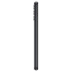 Imagen de Samsung Galaxy A04s 4/128 GB
