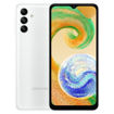 Imagen de Samsung Galaxy A04s 4/128 GB