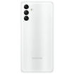 Imagen de Samsung Galaxy A04s 4/128 GB