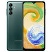 Imagen de Samsung Galaxy A04s 4/128 GB