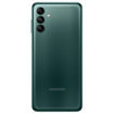 Imagen de Samsung Galaxy A04s 4/128 GB