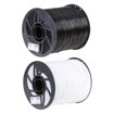 Imagen de Filamento PLA Grilon3 4kg 1.75mm