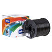 Imagen de Filamento PLA Grilon3 4kg 1.75mm
