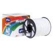 Imagen de Filamento PLA Grilon3 4kg 1.75mm