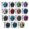 Imagen de Filamento PLA Boutique Grilon3 1kg 1.75mm