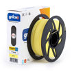 Imagen de Filamento PLA Boutique Grilon3 1kg 1.75mm