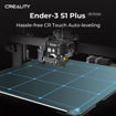Imagen de Impresora 3D Creality Ender 3 S1 Plus