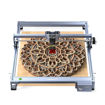 Imagen de Cortadora y Grabadora Láser Creality CR-Laser Falcon 10W
